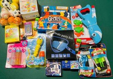 Teile posten kinderspielzeug gebraucht kaufen Teile posten kinderspielzeug gebraucht kaufen  Wertheim