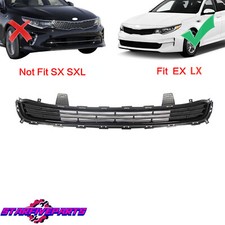 Fits kia optima for sale  Chino