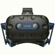 Htc vive pro for sale  CHESSINGTON