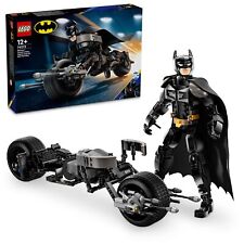 Lego super heroes gebraucht kaufen  Hamburg