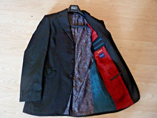 Veste costume marque d'occasion  Marseille IX