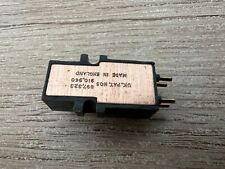 Goldring tonabnehmer g850 gebraucht kaufen  Hamburg