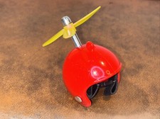 Kids bike horn for sale  Waterford