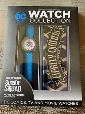 Comics watch collection gebraucht kaufen  Korbach