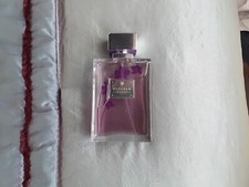 Victoria beckham signature for sale  RYDE