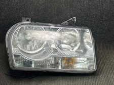 Fits 2008 chrysler for sale  Indianapolis