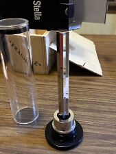 Visconti vallecchi stella usato  Roma