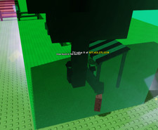 🟢🌱 Roblox Grow a Garden 💰 5T+ Sheckles 🔥 Entrega rápida 🚀950+ vendido🟢 comprar usado  Enviando para Brazil