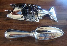 Vintage broste copenhagen for sale  LONDON