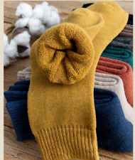 Winter socken thermosocken gebraucht kaufen  Gelsenkirchen