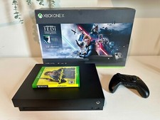 Microsoft xbox one for sale  Charlotte