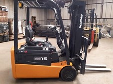forklift wheels for sale forklift wheels for sale THETFORD