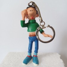 Figurine porte clés d'occasion  Sartrouville