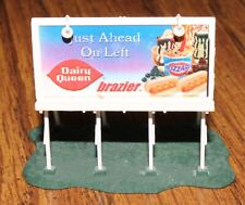 Vintage miniature dairy for sale  Marathon