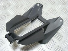 Mt07 rear plate for sale  COLCHESTER