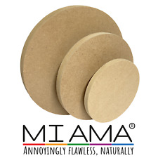 Mdf circle wooden for sale  MOLD