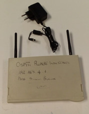 3com officeconnect adsl usato  Quinzano d'Oglio