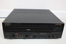 Pioneer karaoke laserdisc for sale  Ocoee