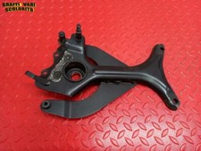 Muffler support bracket usato  Italia
