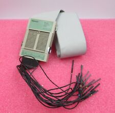 Tektronix p6490 174 for sale  LONDON