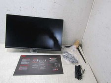 Pixio px279 prime for sale  Greer