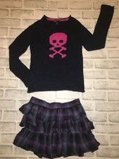 Gapkids gap kids for sale  Peru