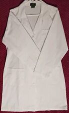 Medium lab coat for sale  Brooklyn