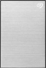 Seagate touch portable gebraucht kaufen  Freiberg