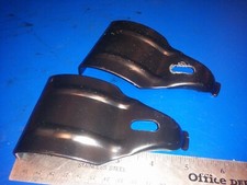 Brackets clamps knobs for sale  Spokane