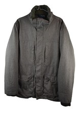 Mountain warehouse mens for sale  SITTINGBOURNE