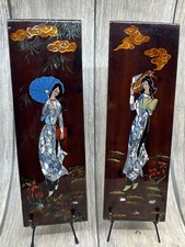 Vtg vietnamese mother for sale  Bend