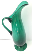 Vintage studio glass for sale  ILFRACOMBE