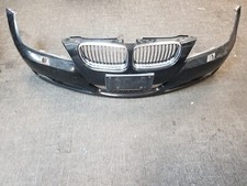 Bumper cover front for sale  Orlando