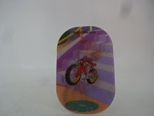 Gioco società looney usato Gioco società looney usato  Spedire a Italy