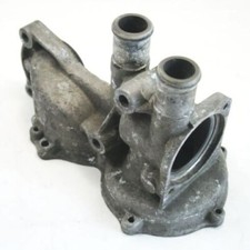 Water pump housing for sale  Iowa City