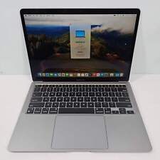 2020 apple macbook for sale  Malvern