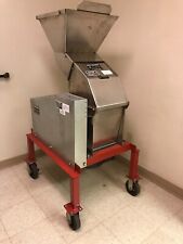 Grinder milling commercial for sale  Chiloquin