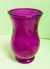 Vintage pink fuscia for sale  Lake Havasu City