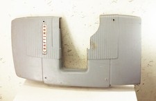 Vtg craftsman 103.24260 for sale  Mansfield
