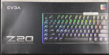 Evga z20 rgb for sale  Houston