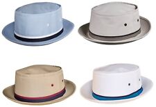 Packable poplin bucket for sale  BIRMINGHAM