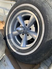 Hollywood mag wheel for sale  Salisbury