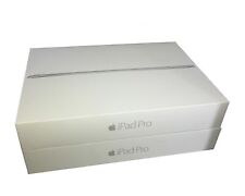 Plus original box for sale  Phoenix