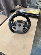 Fantech simulator race for sale  LEICESTER