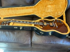 Gibson custom 1961 for sale  Durango