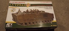 Afv club lvtp usato  Spedire a Italy