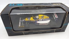 Ox086 onyx williams usato  Modena