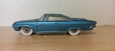 Lone star dodge for sale  NOTTINGHAM
