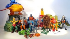 Man motu vintage gebraucht kaufen  Dortmund