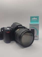 Nikon dslr camera for sale  Colorado Springs
